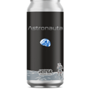 Foto de Jester - Astronauta