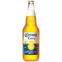 Foto de CERVEZA CORONA 620 CC