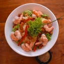 Foto de César camarón