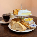 Foto de Desayuno para 2