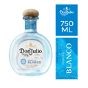 Foto de Tequila Don Julio Blanco 40° 750cc