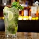 Foto de mojito