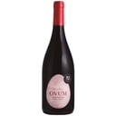 Foto de Socavones Ovum Reserva Malbec 2020