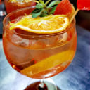 Foto de Aperol Spritz