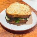 Foto de Saludable