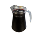 Foto de Chicha 1/2 Lt