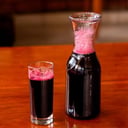 Foto de Chicha morada - 1/2 litro