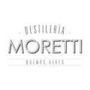 Foto de MORETTI