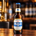 Foto de Mahou 0.0  (ESPAÑA)