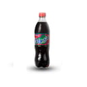 Foto de Manaos 500 ml