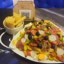 Foto de JACK'S PICADA