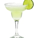 Foto de Tequila Margarita