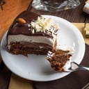 Foto de Torta (Porción)