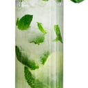 Foto de Mojito