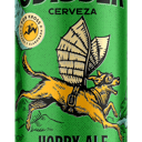 Foto de Odissea 470cc 