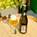 Foto de Bichofeo Merlina 750 ML