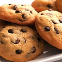 Foto de Cookies chips