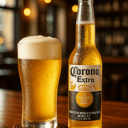 Foto de Corona