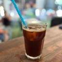 Foto de Iced Americano