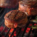 Foto de Filet mignon