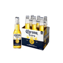 Foto de CORONA SIX PACK 350ML
