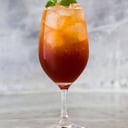 Foto de NEGRONI