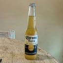 Foto de Corona