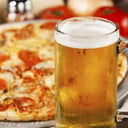 Foto de Combo 4 - 1 Pizzeta + 2 Pintas Clásicas
