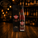 Foto de Ron Havana Club 7 Años
