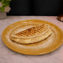 Foto de Mixto de Pan Arabe 