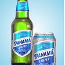 Foto de Cerveza Panama Light