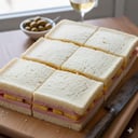 Foto de Triples Super