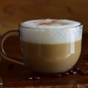 Foto de Latte 