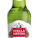 Foto de STELLA ARTOIS