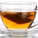 Foto de Té o Infusión