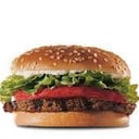 Foto de Burger Dambo simple 