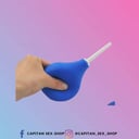 Foto de DUCHA ANAL