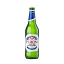 Foto de 🇮🇹 Peroni Nastro Azurro 330 ml