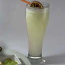 Foto de Limonada