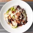 Foto de Caesar Salad
