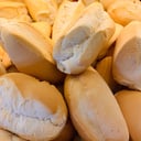 Foto de Pan de bollito
