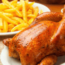 Foto de Pollo Entero