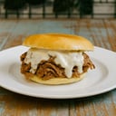 Foto de Churrasco Mayo