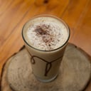 Foto de Frappé de Café