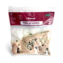 Foto de Pollo al Verdeo (envasado al vacío)