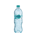 Foto de Agua san Luis 750ml