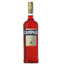 Foto de Bajativo, Campari