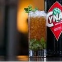 Foto de CYNAR JULEP 2X1