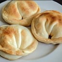 Foto de Jamón y queso 