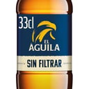 Foto de El Águila